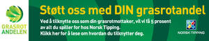 Stott-oss_med_din_Grasrotandel.jpg Stott-oss_med_din_Grasrotandel.jpg